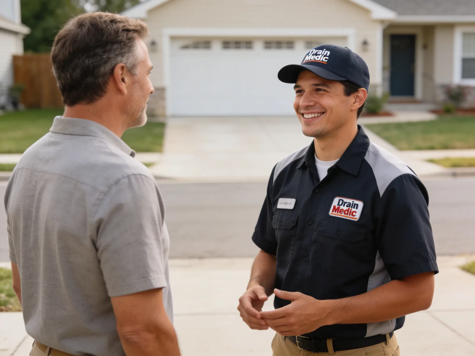 Garbage Disposal Repair Chatham, NJ FAQs
